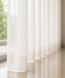 rem-voan-gentle-sheer-4