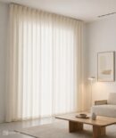 rem-voan-ivory-mist-1