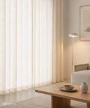 rem-voan-ivory-mist-2