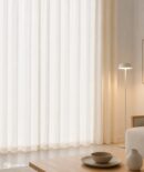 rem-voan-ivory-mist-3