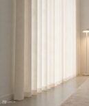 rem-voan-ivory-mist-5