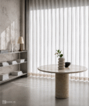 rem-voan-linen-glow-2