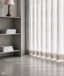 rem-voan-linen-glow-3