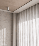 rem-voan-linen-glow-4