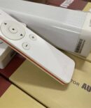 ac80a-1-3383a125-1f23-4a55-b2b1-d9c94d46c9f4