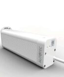ac80a-d411fbb1-1070-45a7-a203-6bcbac3c01aa