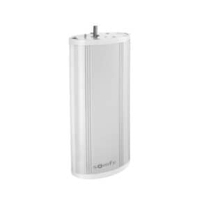 movelite-1