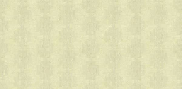 2208-2