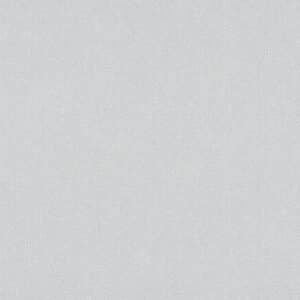 2260-6