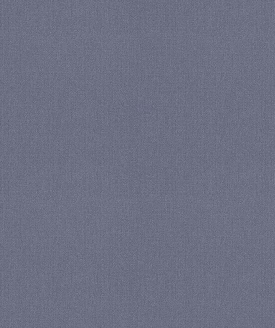 2277-10
