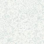 Giấy dán tường Kara 2283-2