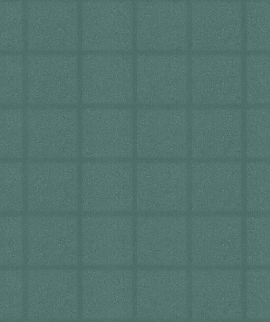 2284-2