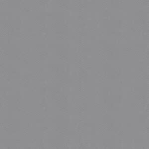 2285-4