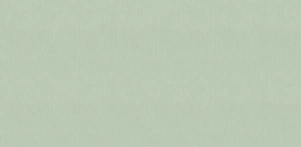 2287-4