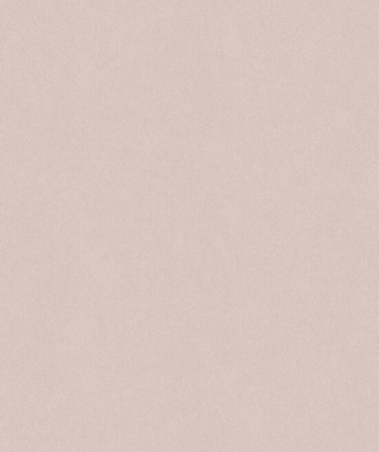 2289-4