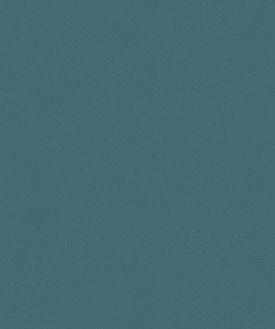 2289-5