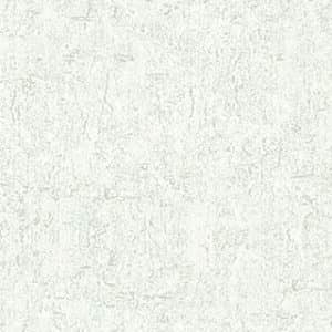 53301-2