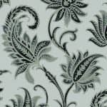 Giấy Dán Tường SORRENTO 53305-3