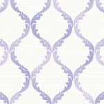 Giấy Dán Tường SORRENTO 53306-2