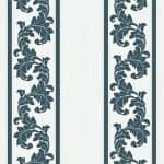 Giấy Dán Tường SORRENTO 53312-2