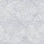 Giấy Dán Tường FIESTA FE1610-3