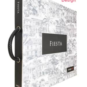 FIESTA