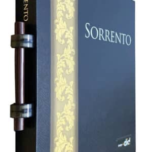 S.B Sorrento