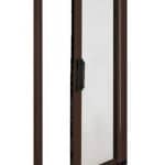 Cửa Lưới Cuốn Ngang CCN-3