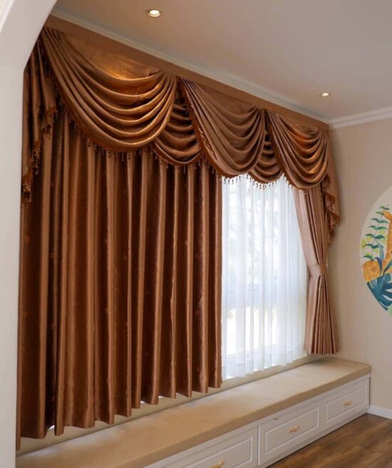 z2351977706960_71816e404127b932a23c8a13410ba0a7