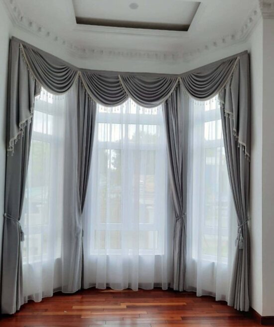 z2385576726922_5bd3836cf7ee9308fe68cb82d29c5350