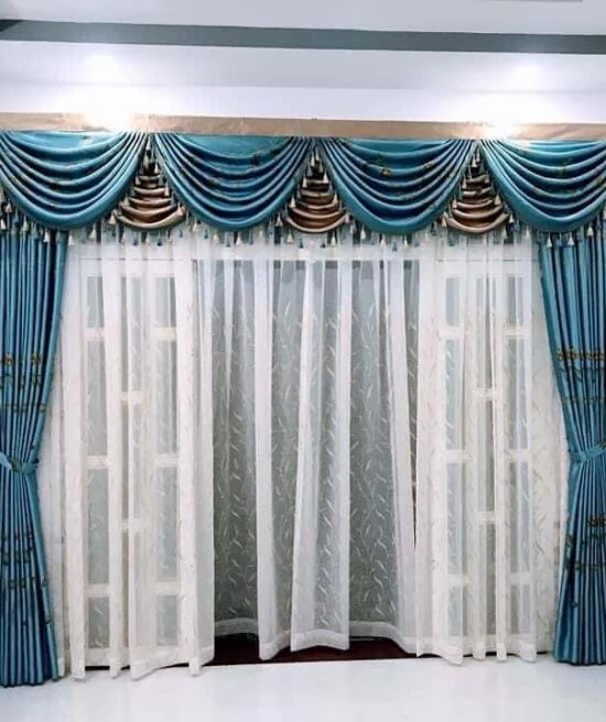 4436e2334b64b93ae075_5146b94128a249f5ab712e51788daed5_1024x1024-_1_