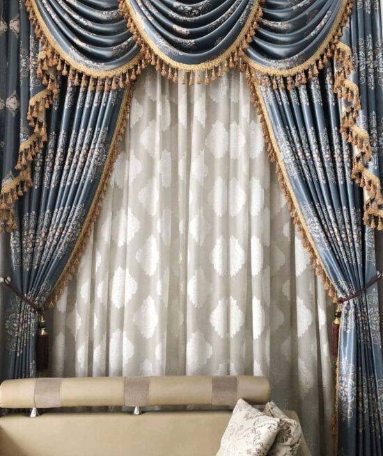 59640108_1238732502959400_8835795678417387520_o