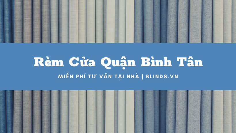Đến ngay showroom rèm cửa Bình Tân để khám phá những mẫu rèm độc đáo, sang trọng và tiện dụng nhất. Hãy tìm kiếm sự hài lòng cho căn nhà của bạn với dịch vụ tuyệt vời của chúng tôi!
