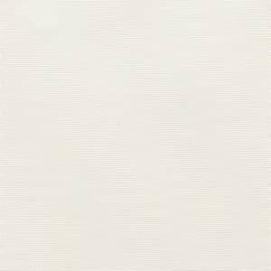 Blinds.vn - 01