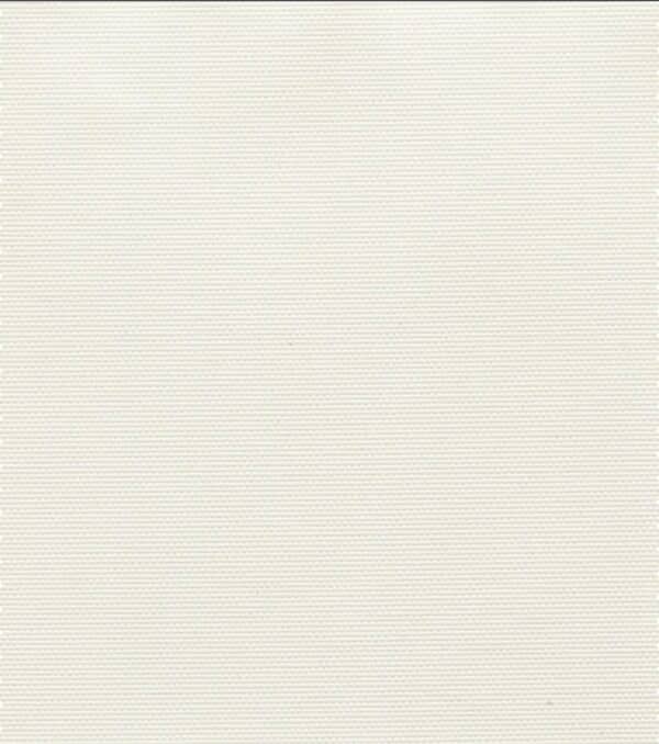 Blinds.vn - 01