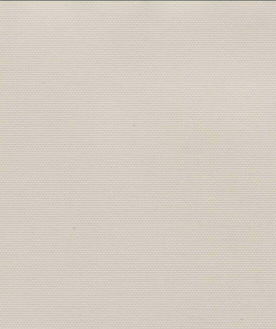 Blinds.vn - 02