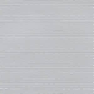 Blinds.vn - 03