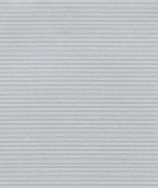 Blinds.vn - 03