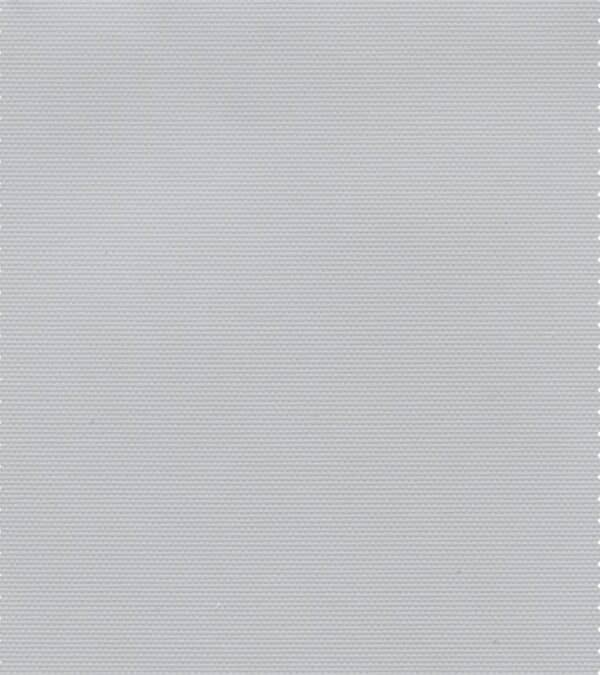 Blinds.vn - 03