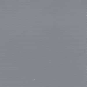 Blinds.vn - 04