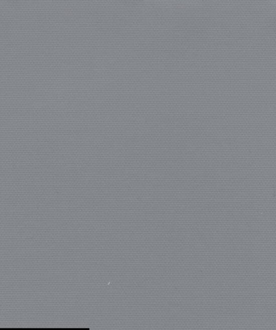 Blinds.vn - 04