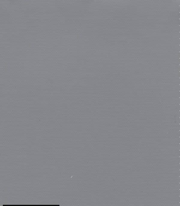Blinds.vn - 04