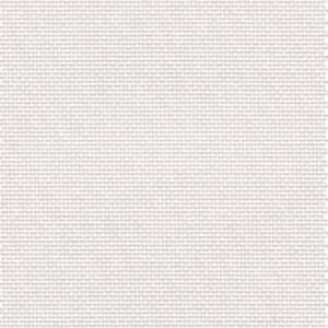 Blinds.vn - 05