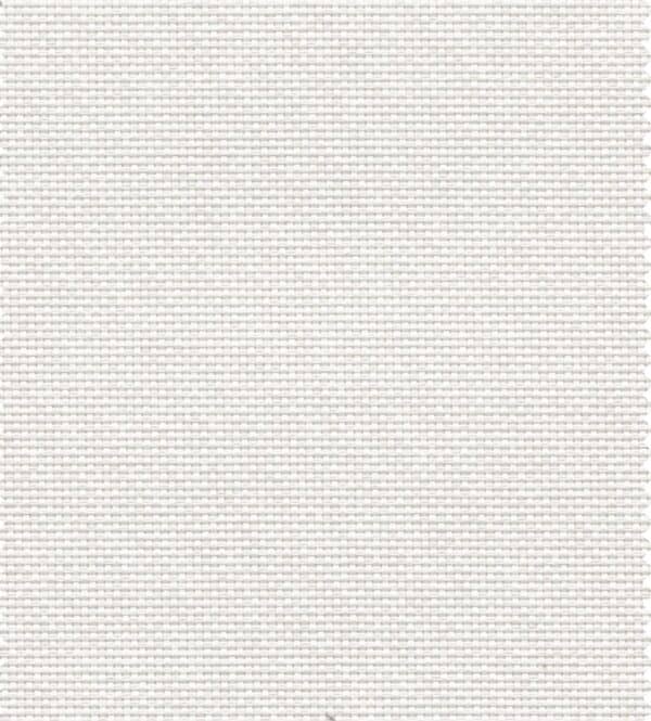Blinds.vn - 05