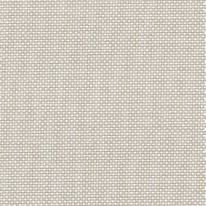 Blinds.vn - 06