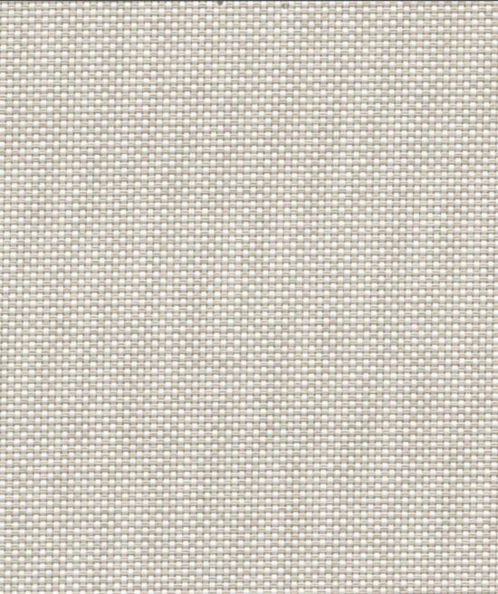 Blinds.vn - 06