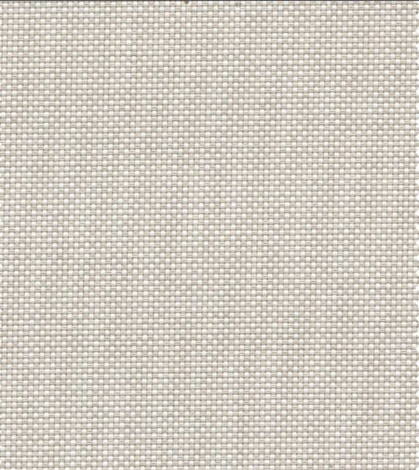 Blinds.vn - 06
