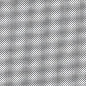 Blinds.vn - 07