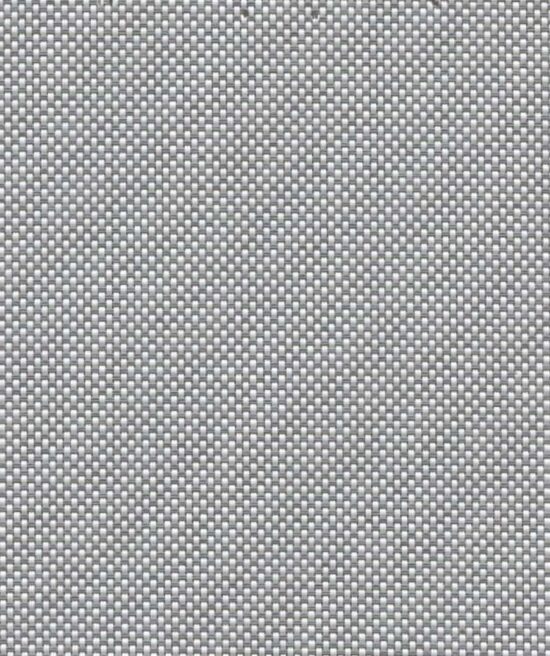 Blinds.vn - 07