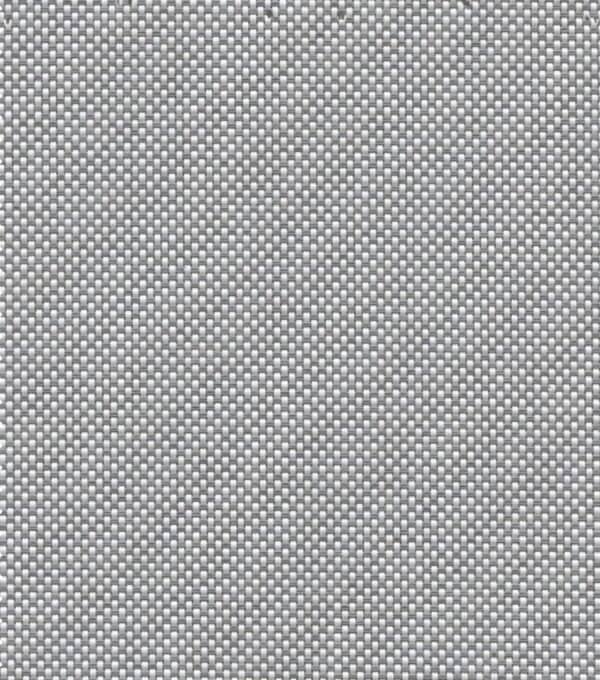 Blinds.vn - 07